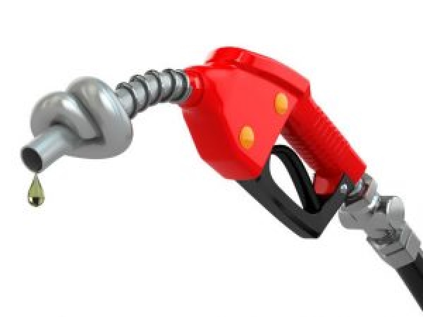 Gasolina adulterada – como pode prejudicar meu carro e como evitar esse golpe?