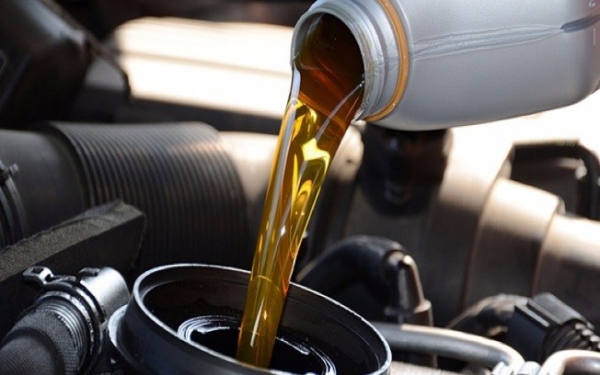 7 dicas para não errar com o óleo do carro