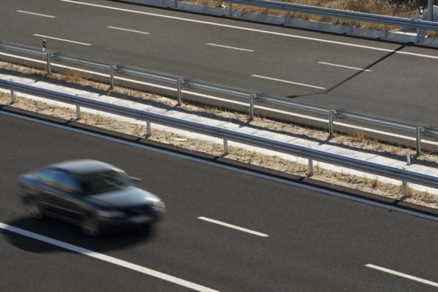 Como ir de carro para Argentina, Fronteira em Uruguaiana, Quanto custa?